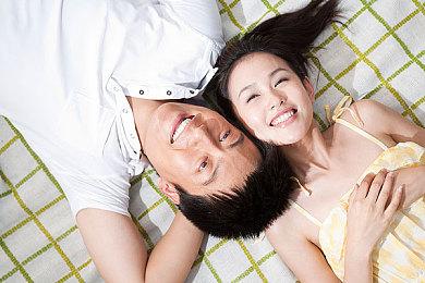 太“难”了 《艾尔登法环》黄金树幽影综合评价“褒贬不一”  