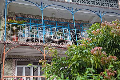 NEOWIZ 参加 “核聚变游戏嘉年华2025” 用独立游戏吸引中国粉丝